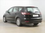 Ford S-MAX - fotka číslo 3