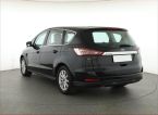 Ford S-MAX - fotka číslo 3