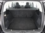 Ford S-MAX - fotka číslo 17
