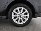 Ford S-MAX - fotka číslo 18