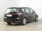 Ford S-MAX - fotka číslo 4