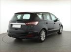 Ford S-MAX - fotka číslo 4