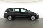 Ford S-MAX - fotka číslo 5