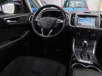 Ford S-MAX - fotka číslo 6