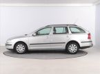Škoda Octavia - fotka číslo 2