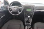 Škoda Octavia - fotka číslo 6