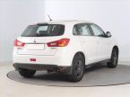 Mitsubishi ASX  - fotka číslo 4