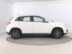 Mitsubishi ASX  - fotka číslo 5