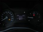 Mercedes Vito - fotka číslo 9