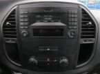 Mercedes Vito - fotka číslo 10