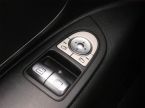 Mercedes Vito - fotka číslo 11