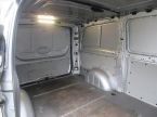 Mercedes Vito - fotka číslo 14