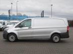 Mercedes Vito - fotka číslo 2