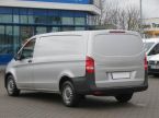 Mercedes Vito - fotka číslo 3