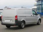 Mercedes Vito - fotka číslo 4