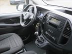 Mercedes Vito - fotka číslo 6