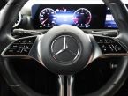 Mercedes Třída A - fotka číslo 12