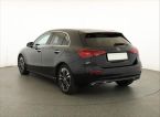 Mercedes Třída A - fotka číslo 3