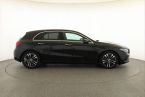 Mercedes Třída A - fotka číslo 5