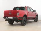 Ford Ranger - fotka číslo 4