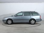 Škoda Octavia - fotka číslo 2