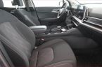 Kia Sportage - fotka číslo 8
