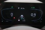 Kia Sportage - fotka číslo 10