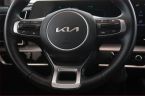Kia Sportage - fotka číslo 18