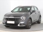 Kia Sportage - fotka číslo 1