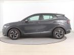 Kia Sportage - fotka číslo 2