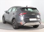 Kia Sportage - fotka číslo 3