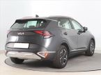 Kia Sportage - fotka číslo 4