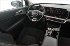 Kia Sportage - fotka číslo 6