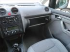 Volkswagen Caddy - fotka číslo 7