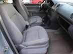 Volkswagen Caddy - fotka číslo 8