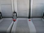 Volkswagen Caddy - fotka číslo 9