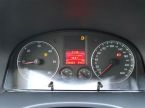 Volkswagen Caddy - fotka číslo 10