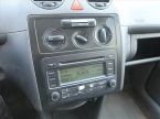 Volkswagen Caddy - fotka číslo 11