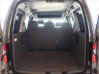 Volkswagen Caddy - fotka číslo 12