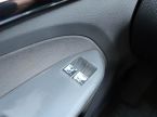 Volkswagen Caddy - fotka číslo 13