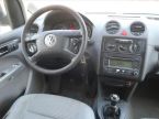 Volkswagen Caddy - fotka číslo 6