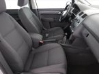 Volkswagen Touran - fotka číslo 6