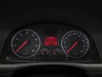 Volkswagen Touran - fotka číslo 7