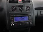 Volkswagen Touran - fotka číslo 8