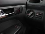 Volkswagen Touran - fotka číslo 9