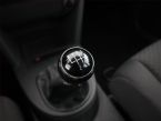 Volkswagen Touran - fotka číslo 10