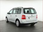 Volkswagen Touran - fotka číslo 3