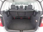 Volkswagen Touran - fotka číslo 11