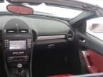 Mercedes Třída SLK - fotka číslo 7