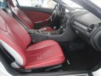 Mercedes Třída SLK - fotka číslo 5